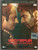 Badlapur-Dont Miss The Beginning / DVD 2015