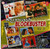 Bollywood Blockbuster/ MP3 / Vol # 11