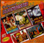 Bollywood Blockbuster/ MP3 / Vol # 18