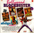 Bollywood Blockbuster/ MP3 / Vol # 5