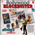 Bollywood Blockbuster/ MP3 / Vol # 8