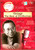 Vintage The Best Of R.D.Burman / 5 CD Set