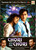 Chori Chori /Old DVD 2013 / Now In Colour/ Ultra