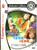 Ishk Ishk Ishk / DVD -T.S