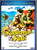 Kashmir Ki Kali / DVD -Rel