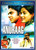 Anuraag / DVD -Rel
