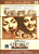 Nagin-Old / DVD -Ultra