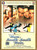 Hum Saath Saath Hain / DVD-Ultra