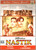 Nastik/ DVD-Ultra