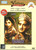 Tansen/ DVD-Vintage