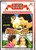 Dharamveer/ DVD-Shamro