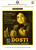 Dosti /DVD-Ultra