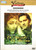 Ek Musafir Ek Hasina /DVD Shanro