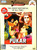 Pukar / DVD-Shamro