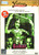 Bahar /DVD-Shamro
