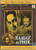 Kaagaz Ke Phool / DVD -Ultra