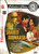 Shareef Budmaash / DVD-T.S
