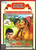 Aan Milo Sajna / DVD-Shamro