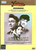 Asli Naqli / DVD-Shamro