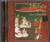 Mehala The Palece Music Of Rajathan / CD 2015