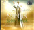 Nanak Shah Fakir / CD 2015