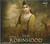 Desi Robinhood-Kaur B / CD 2015