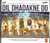 Dil Dhadakne Do / CD 2015