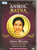 Anmol Ratna Asha Bhosle / DVD 2015 / 30 Songs