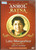 Anmol Ratna Lata Mangeshkar / DVD 2015 / 30 Songs