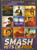 Smash Hits Of 2015 / 2 CD SET