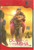 Dum Laga Ke Haisha / DVD 2015