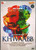 Khwaabb / DVD 2015