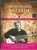 Instrumental Wizards-Ustad  Amjad Ali Khan -Sarod Maestro's / 3 CD SET 2015
