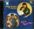 Dilwale Dulhania Le Jayenge-Dil To Pagal Hai / 2 IN 1 CD