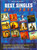Best Singles Of 2015 / 2 CD SET