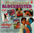 Bollywood Blockbuster/ MP3 / Vol # 10