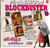Bollywood Blockbuster/ MP3 / Vol # 1