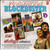 Bollywood Blockbuster/ MP3 / Vol # 2