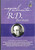 Magical Moments-R.D.Burman Featuring 36 Greatest Songs / 3 CD SET