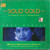 Solid Gold-Asha Bhosle / 2 CD SET  32 Songs