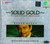 Solid Gold-Madan Mohan / 2 CD SET 35 Songs