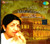 Lata Mangeshkar Live At Royal Albert Hall / 2 CD SET