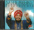 Daler Mehndi- Dardi Rab Rab / CD