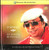 Portrait-R.D.Burman / Romance/ CD 2006