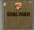Shalimar / CD 1978/ Slim