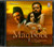 Maqbool / CD 2004