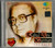 Rahul Dev Burman-The Great / 2 CD SET