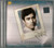 A Journey Safar- Rajesh Khanna / 2 CD SET 24 Hit Songs