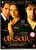 Aksar / DVD T.S