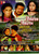 Ahista Ahista / DVD T.S